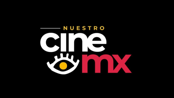 15 - MX NUESTRO CINE
